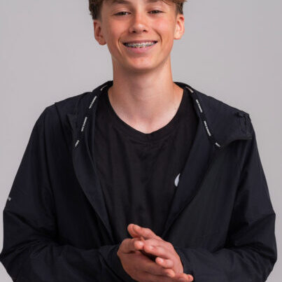 tiener model jongen tiener model jongen