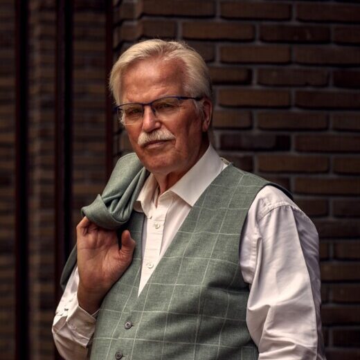 Jacob 2025-1 Jacob 2025-1