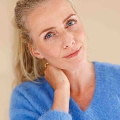 Janneke 2024 04 Janneke 2024 04