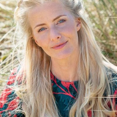 Janneke Ploer 00 Janneke Ploer 00