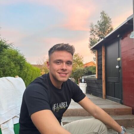Jochem 2025-4 Jochem 2025-4