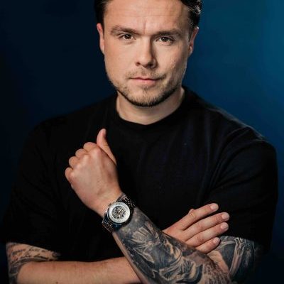 Jochem Westhoff 03