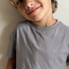 Koos 2025-4 Koos 2025-4