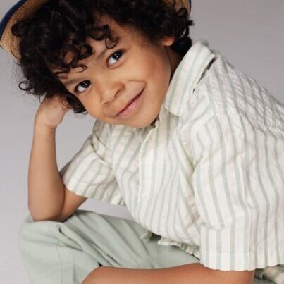 Lyon Nijboer 01 Lyon Nijboer 01