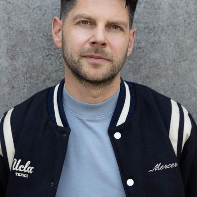 Maarten Eliens_2023_04