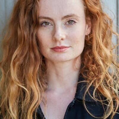 Madeleine 2025-1 Madeleine 2025-1