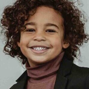 Screenshot Screenshot