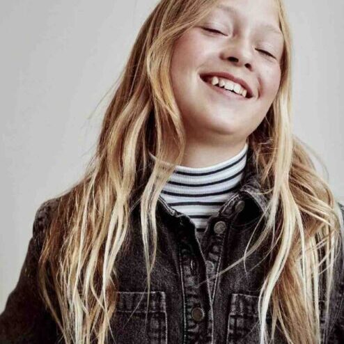 Screenshot Screenshot