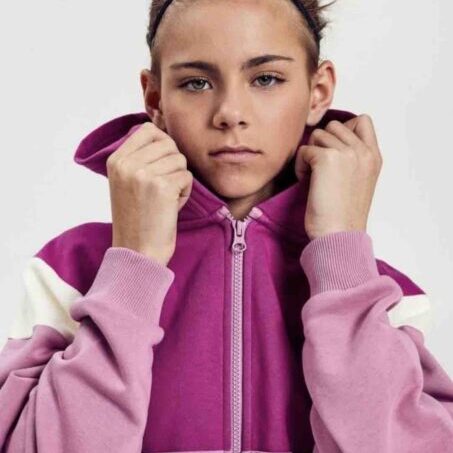 Sophie K 2024 03 Sophie K 2024 03
