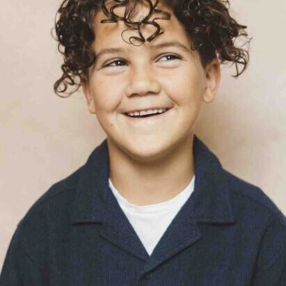 Screenshot Screenshot