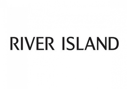 river-island