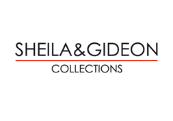sheila-en-gideon-collections